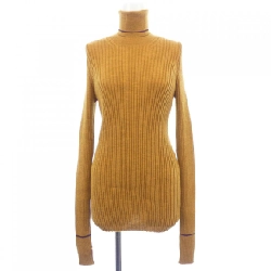 【Mã giảm giá】Maison Margiela ニット