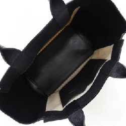 Túi mua sắm VALEXTRA WBNL0030733TOC99 - Hàng hiệu Chính hãng 831783