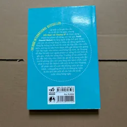 Đối thoại với thượng đế 605123
