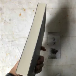 Dạ Đề - Chi Li Anh Chước 926242