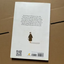 Chúng ta rồi sẽ hạnh phúc theo những cách khác nhau 603074