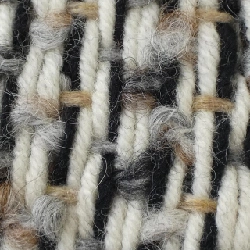 Chanel CHANEL Váy - Hàng hiệu Authentic 825171