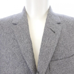 THOM BROWNE MJC317A 07478035 Jacket - Hàng hiệu Authentic 886895