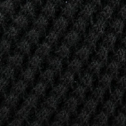 Chân váy Framework - Hàng hiệu Authentic 825258