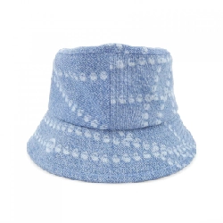 Mũ CHANEL - Hàng hiệu Authentic 835289