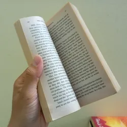 Start up nation, sách ngoại văn tiếng Anh, english book, tiểu thuyết  607786