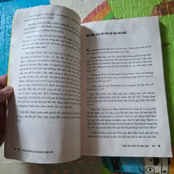 Thịnh vượng tài chính tuổi 30 (Tập 1) 973484