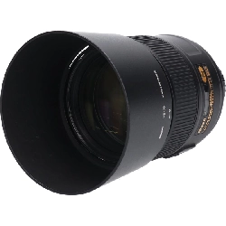 AF-S 105mm F1.4E ED - Hàng hiệu Authentic 886306