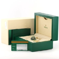 Đồng hồ Rolex Oyster Perpetual 114300 SS tự động - Hàng hiệu chính hãng 881625