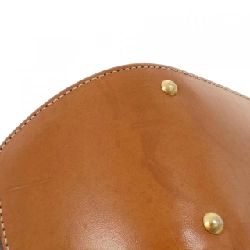 【Vintage】Túi Celine 619374