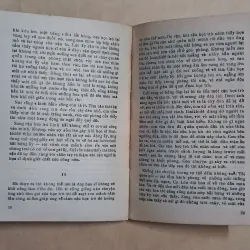 Trong Rừng Trúc - Akutagwa 993835