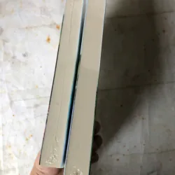 Trọn bộ 2 tập Chiêu Diêu - Cửu Lộ Phi Hương 757858