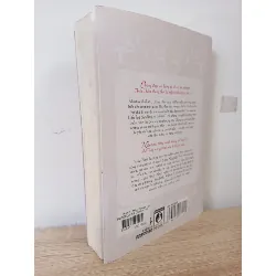 [Phiên Chợ Sách Cũ] Vô Lại Và Quyến Rũ - Loretta Chase 1402 403417