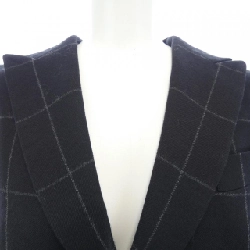 【Mã giảm giá】SACAI Áo gile 638534