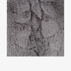 Gối trang trí Myggblom JYSK 927222