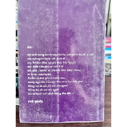 Ngày & Đêm Panduranga - Vĩnh Quyên 933620