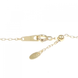 K18 Ba màu Dây chuyền - Hàng hiệu Chính hãng 865496