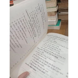 Kỹ thuật trồng & nhân giống cây hoa hồng - Dương Công Kiên 933430