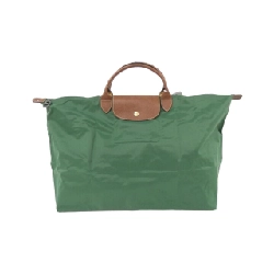 【Sản phẩm mới】Túi Boston Longchamp Le Pliage 1624 089