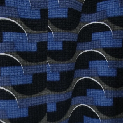 FENDI Skirt - Hàng hiệu Chính hãng 825090