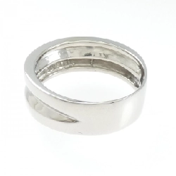 【Sản phẩm mới】Nhẫn kim cương PT900 0.04CT 665855