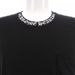 クロムハーツ CHROME HEARTS 408129111******756 T-shirt - Hàng hiệu Authentic 897803