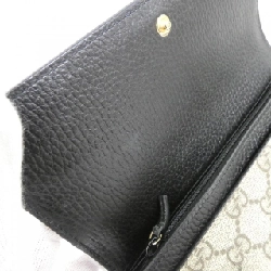 Ví GG MARMONT 456116 17WAG của Gucci 621406