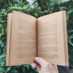 Nhà Buôn Nên Biết Về Luật Thương Mại - Trịnh Đình Thảo 730584