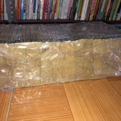 Dragon Quest - Koji Inada 936439