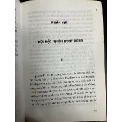Người đội trưởng đội đặc nhiệm - Nguyễn Văn Lộc 722341