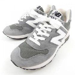 Giày thể thao NEW BALANCE M1400GJ 658435