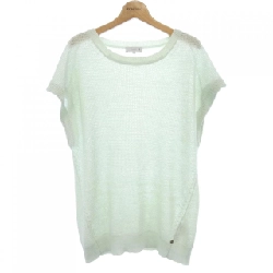 【Mã giảm giá】MACKINTOSH LONDON Áo len