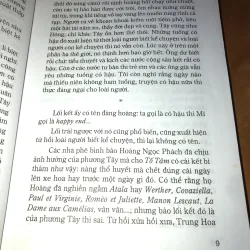 Mưởi Câu Chuyện Văn Chương- Nguyễn Hiến Lê 957984