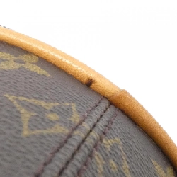 Túi xách Louis Vuitton Monogram Ellipse MM M51126 - Hàng hiệu Chính hãng 766689