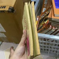 Trại hoa vàng 1,3 716568