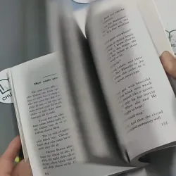 Jane Eyre - Song Ngữ Anh Việt 715618