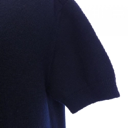 【Khuyến mãi】Đầm LOUIS VUITTON 648325