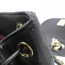 Ba lô Chanel AS3530 - Hàng hiệu Chính hãng 801759