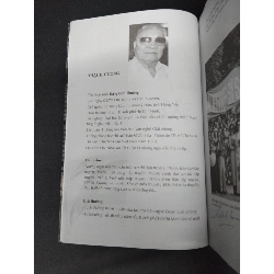 Ký ức và dấu ấn mới 90% bẩn nhẹ 2021 HCM.ASB0609 916618