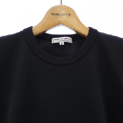 COMME des GARCONS OX-T018 Áo - Hàng hiệu Chính hãng 815099