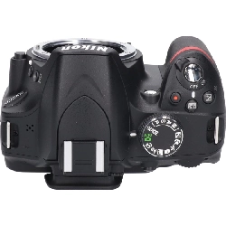 Ｄ３２００ - Hàng hiệu Authentic 879052