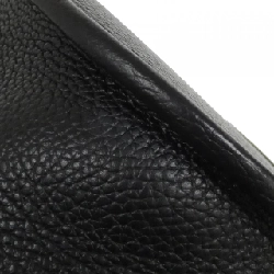 Saint Laurent 728770 DTI0W Túi đeo vai - Hàng hiệu Authentic 767657