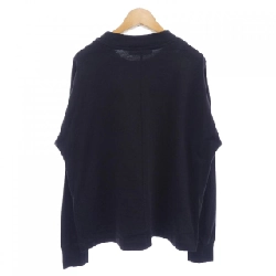 LIVIANA CONTI 22A-F2WW44 Áo - Hàng hiệu Chính hãng 808293