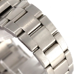 Tudor Chronotime Tiger 79280T-3 SS tự động - Hàng hiệu chính hãng 881631