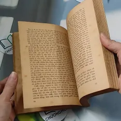 [XƯA] Triết Học Mác - Lênin: Chủ Nghĩa Duy Vật Lịch Sử (1981) 776067