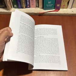 II Ký Sự: Vào Chiến Trường Afghanistan - Nguyễn Sơn - 2008 927764