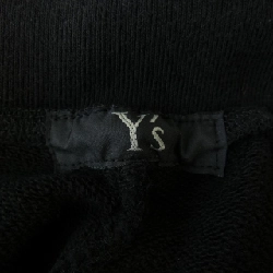 Quần Y's YB-T85-679 647426