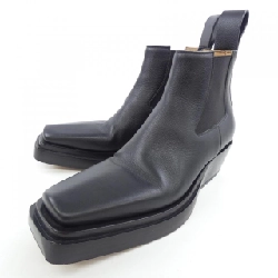 Giày bốt BOTTEGA VENETA 655436