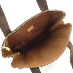 Túi Louis Vuitton Monogram BoBo M53013 618922