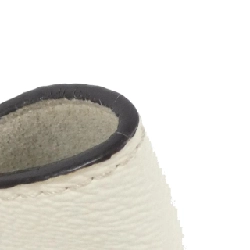 Túi xách đeo vai Louis Vuitton Giant Monogram Jungle Neo Noé 2019 M44679 - Hàng hiệu Chính hãng 766749